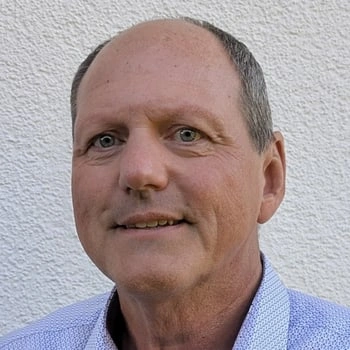 Helmut List